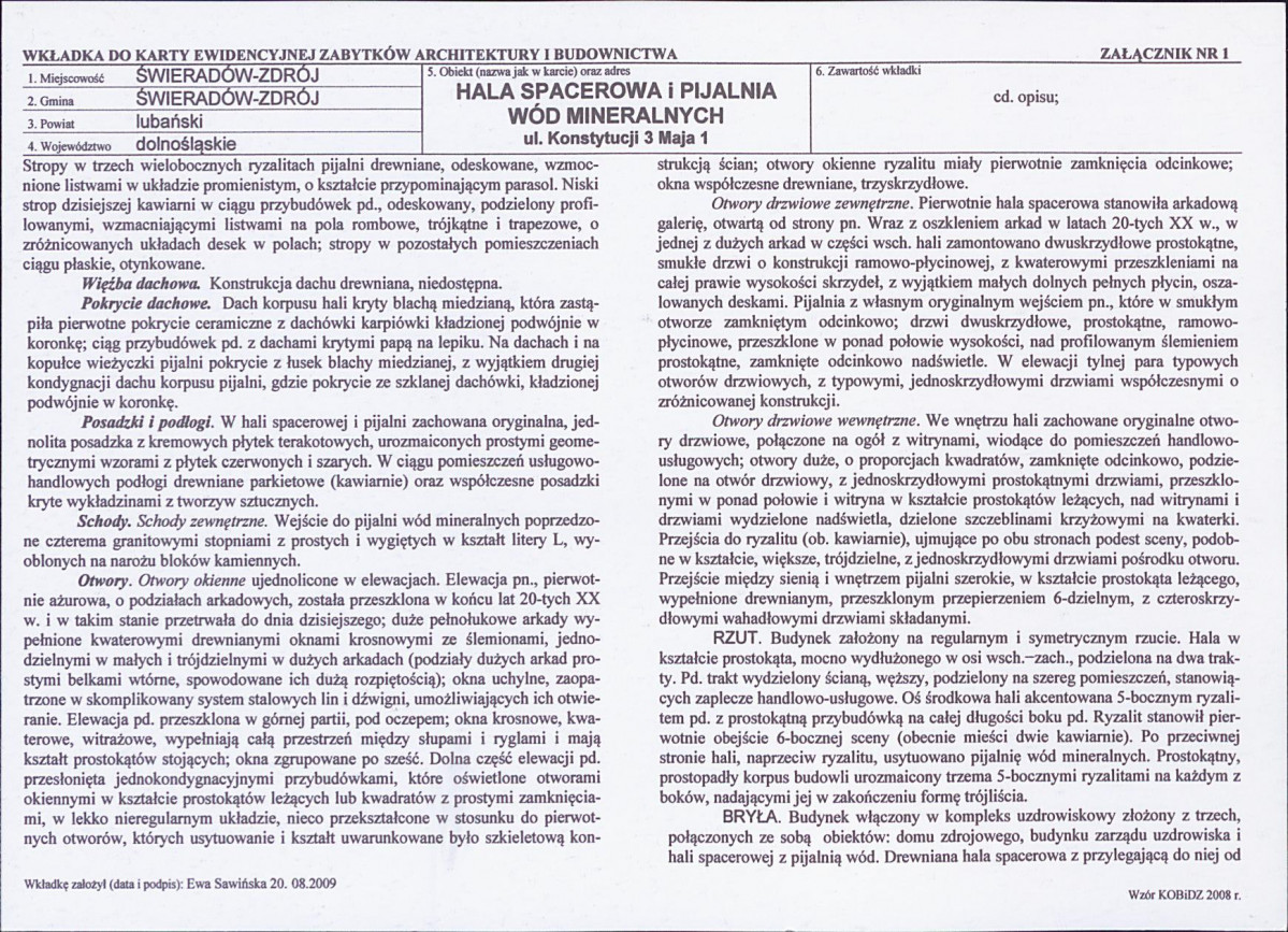 KB - Karta biała, skan nr 5