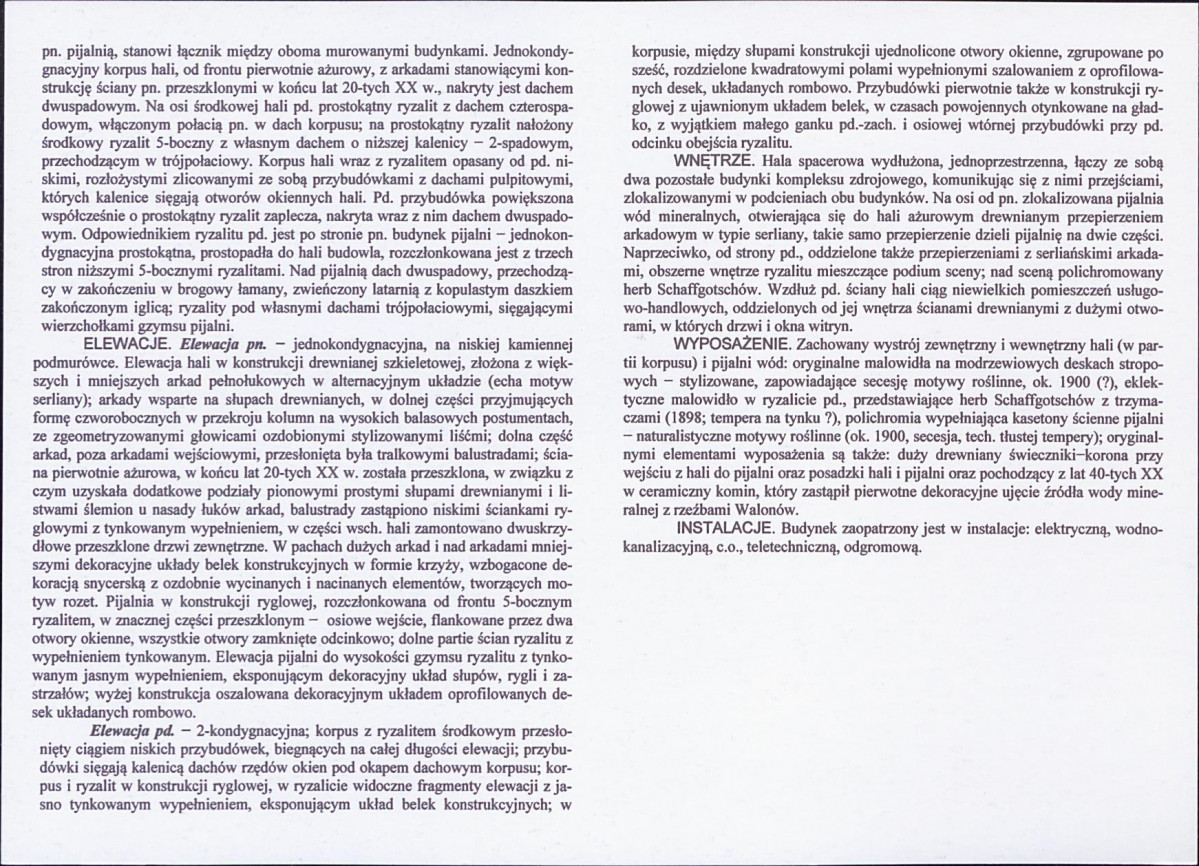 KB - Karta biała, skan nr 6