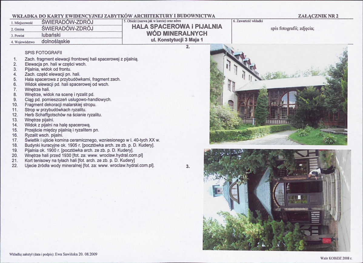 KB - Karta biała, skan nr 7