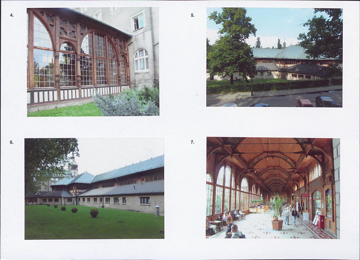 KB - Karta biała, skan nr 8