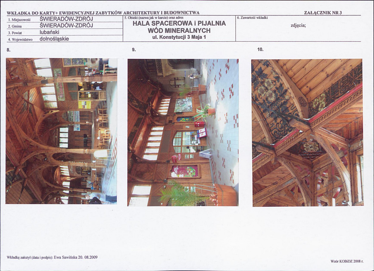 KB - Karta biała, skan nr 9