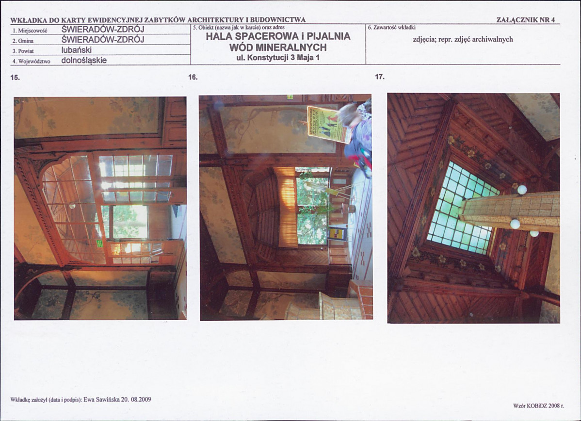 KB - Karta biała, skan nr 11