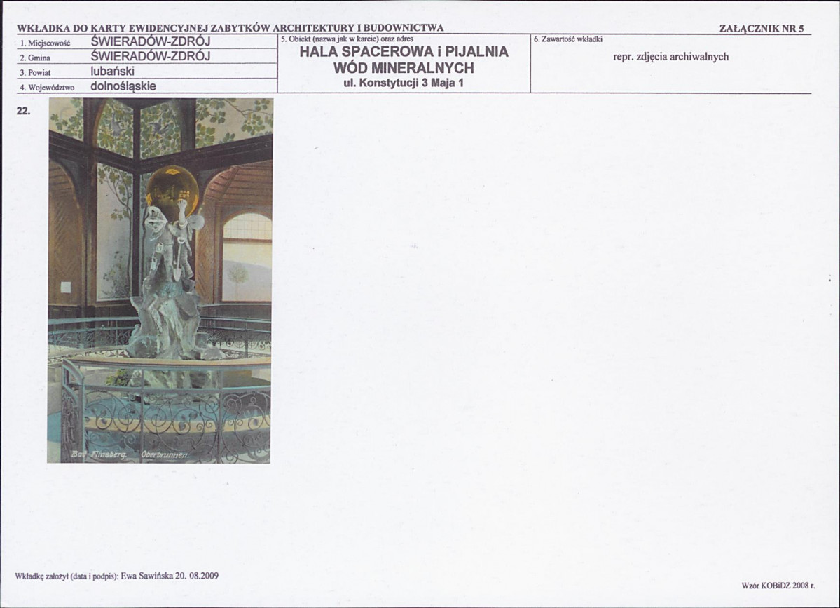 KB - Karta biała, skan nr 13