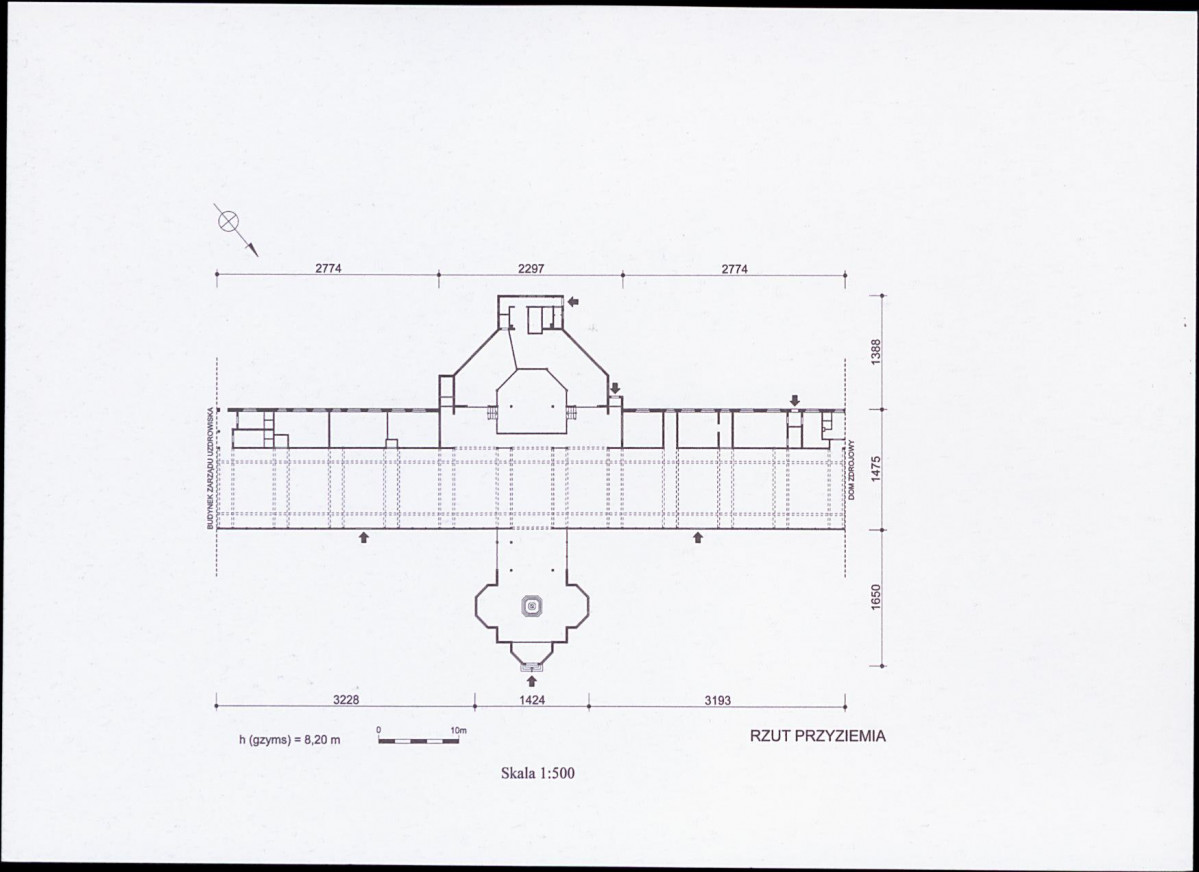 KB - Karta biała, skan nr 14