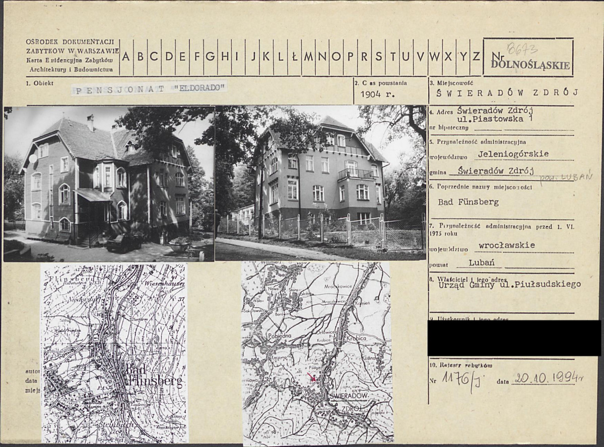 KB - Karta biała, skan nr 1