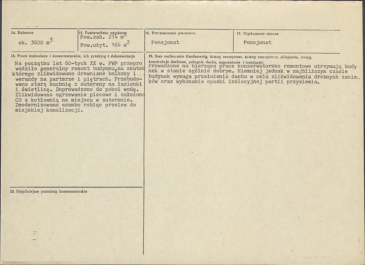 KB - Karta biała, skan nr 3