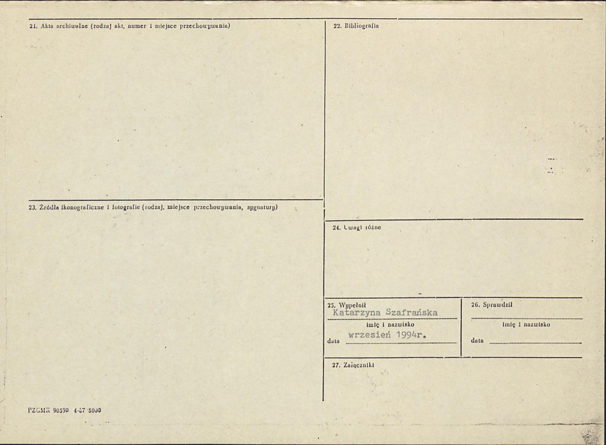 KB - Karta biała, skan nr 4