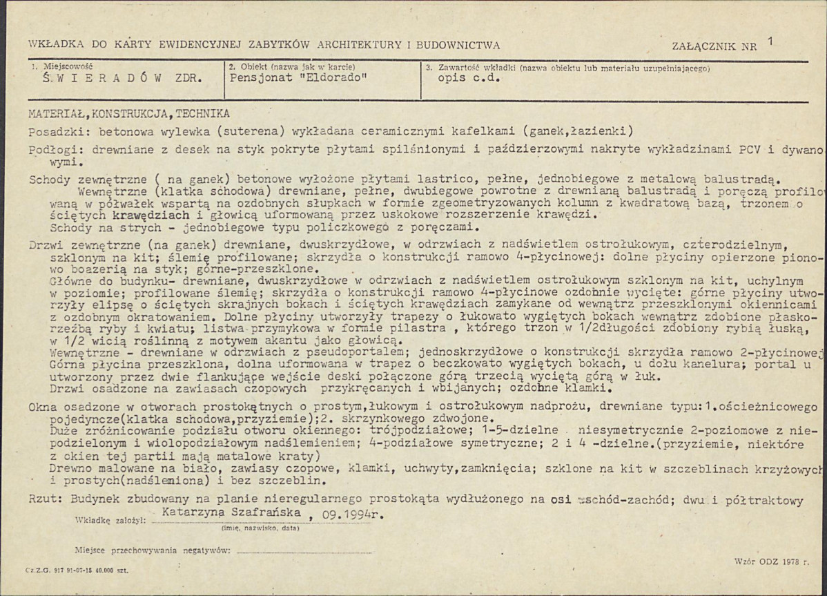 KB - Karta biała, skan nr 5