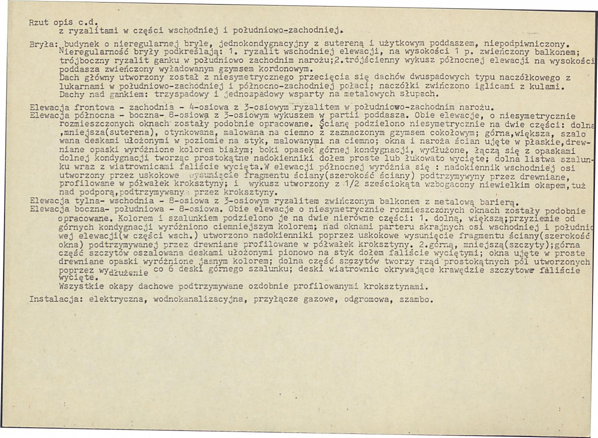 KB - Karta biała, skan nr 6