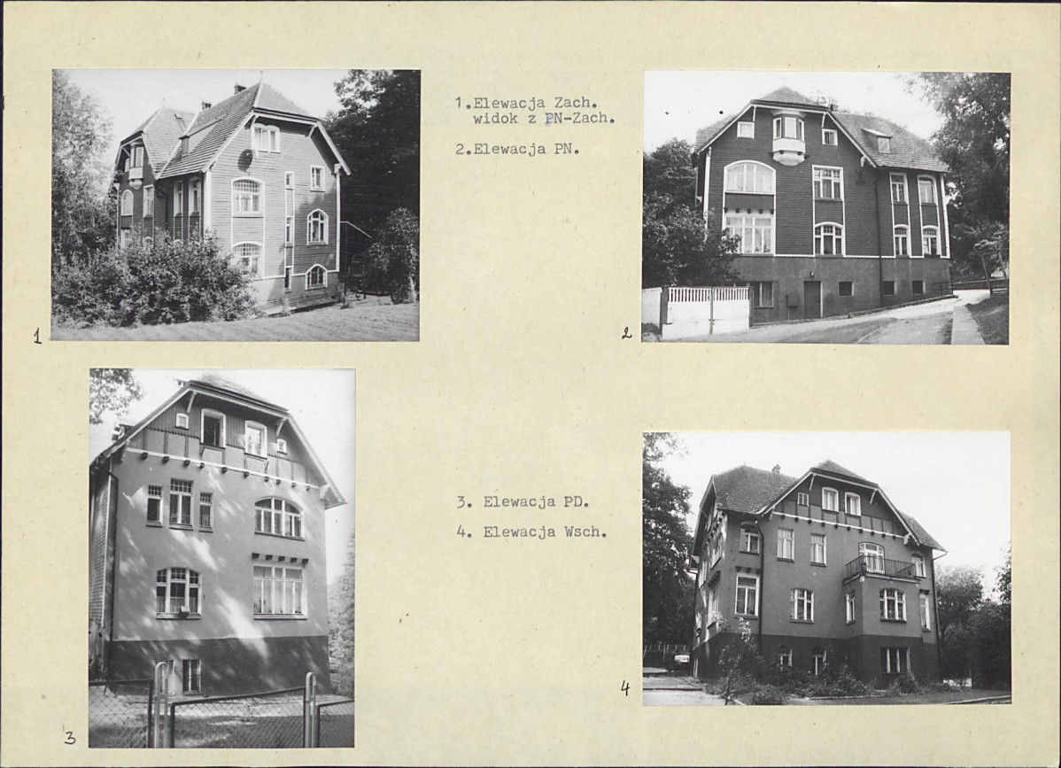 KB - Karta biała, skan nr 8