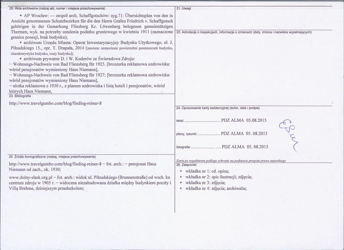 KB - Karta biała, skan nr 4