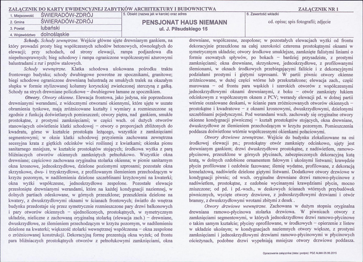 KB - Karta biała, skan nr 5