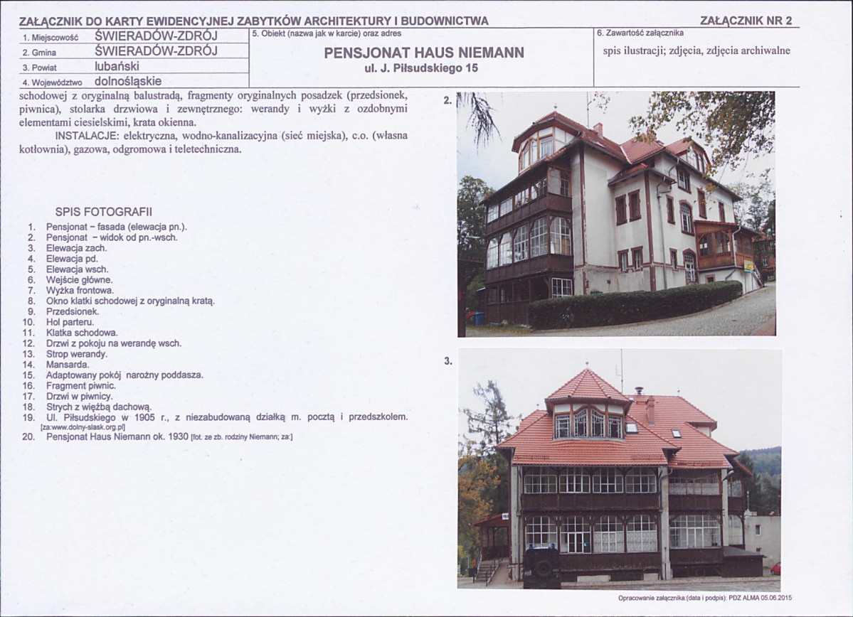 KB - Karta biała, skan nr 7