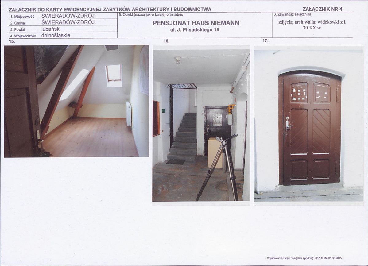 KB - Karta biała, skan nr 11