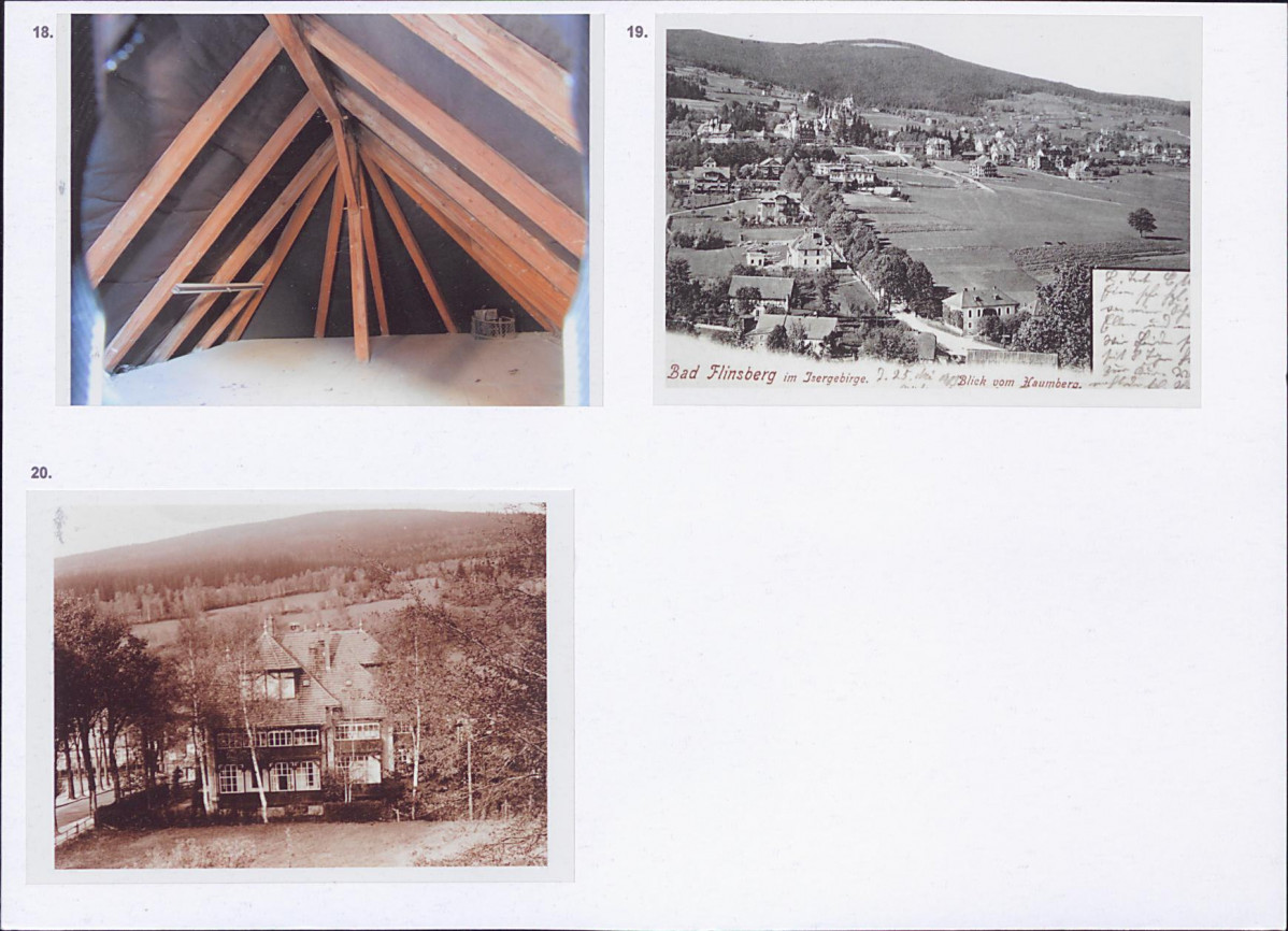 KB - Karta biała, skan nr 12