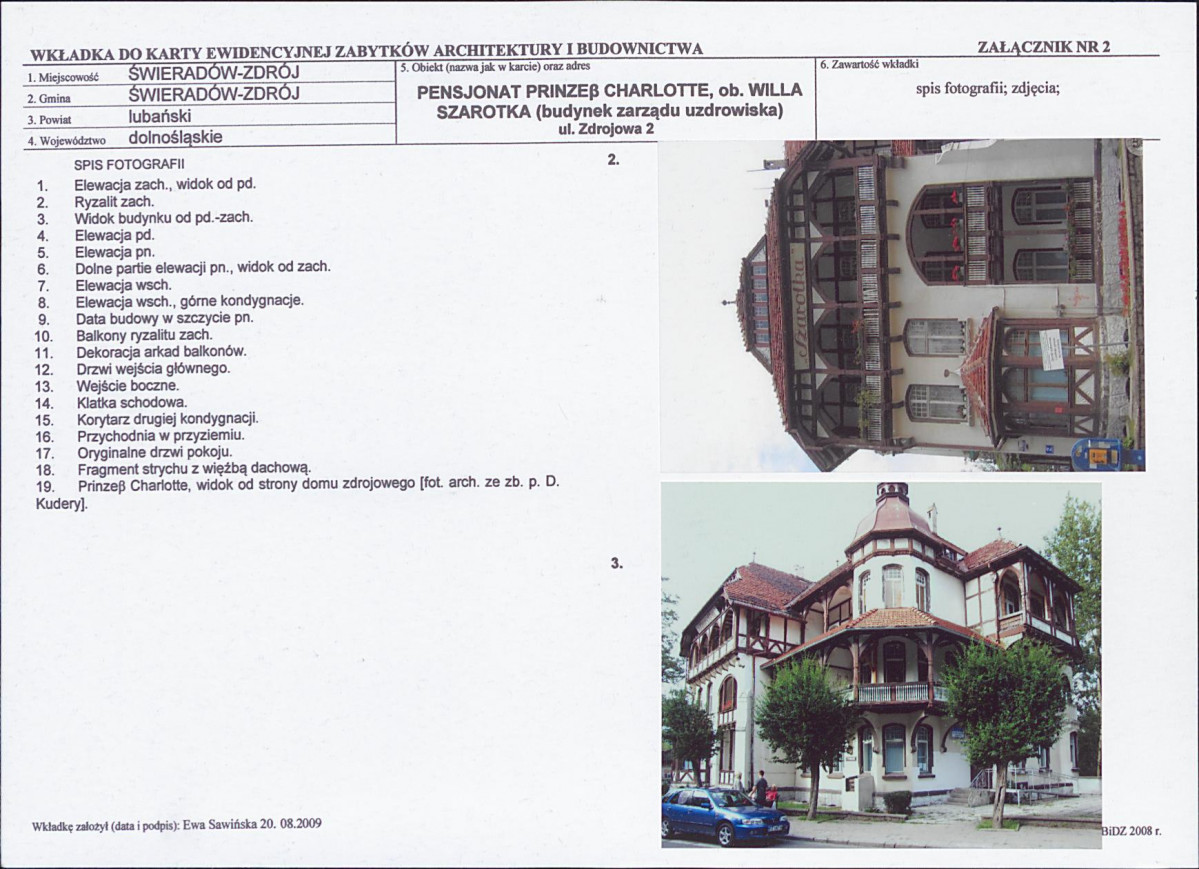 KB - Karta biała, skan nr 7