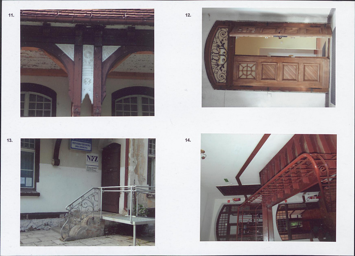 KB - Karta biała, skan nr 10