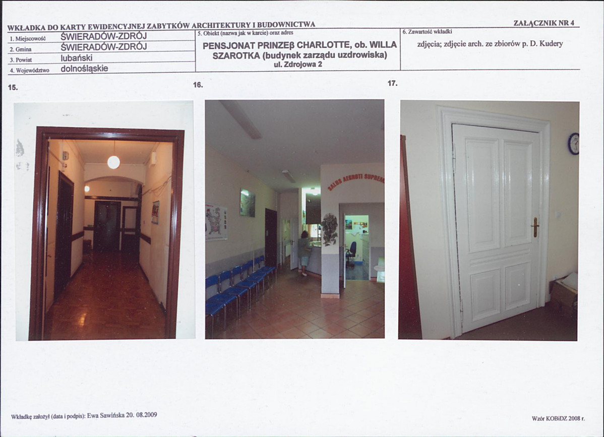 KB - Karta biała, skan nr 11