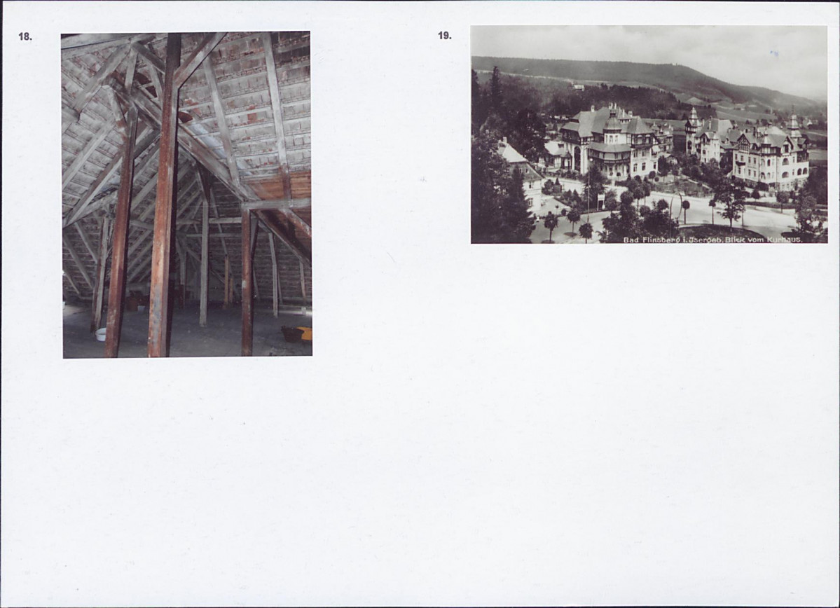 KB - Karta biała, skan nr 12