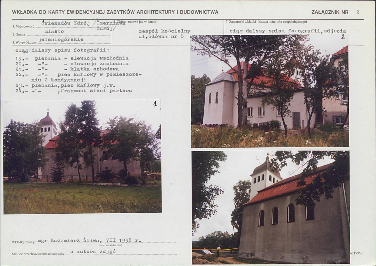 KB - Karta biała, skan nr 7