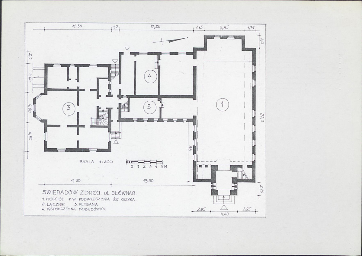 KB - Karta biała, skan nr 8