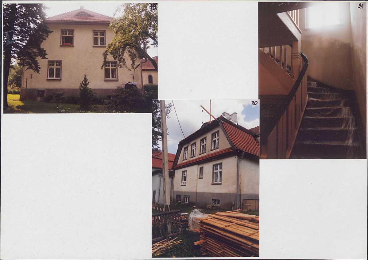 KB - Karta biała, skan nr 14