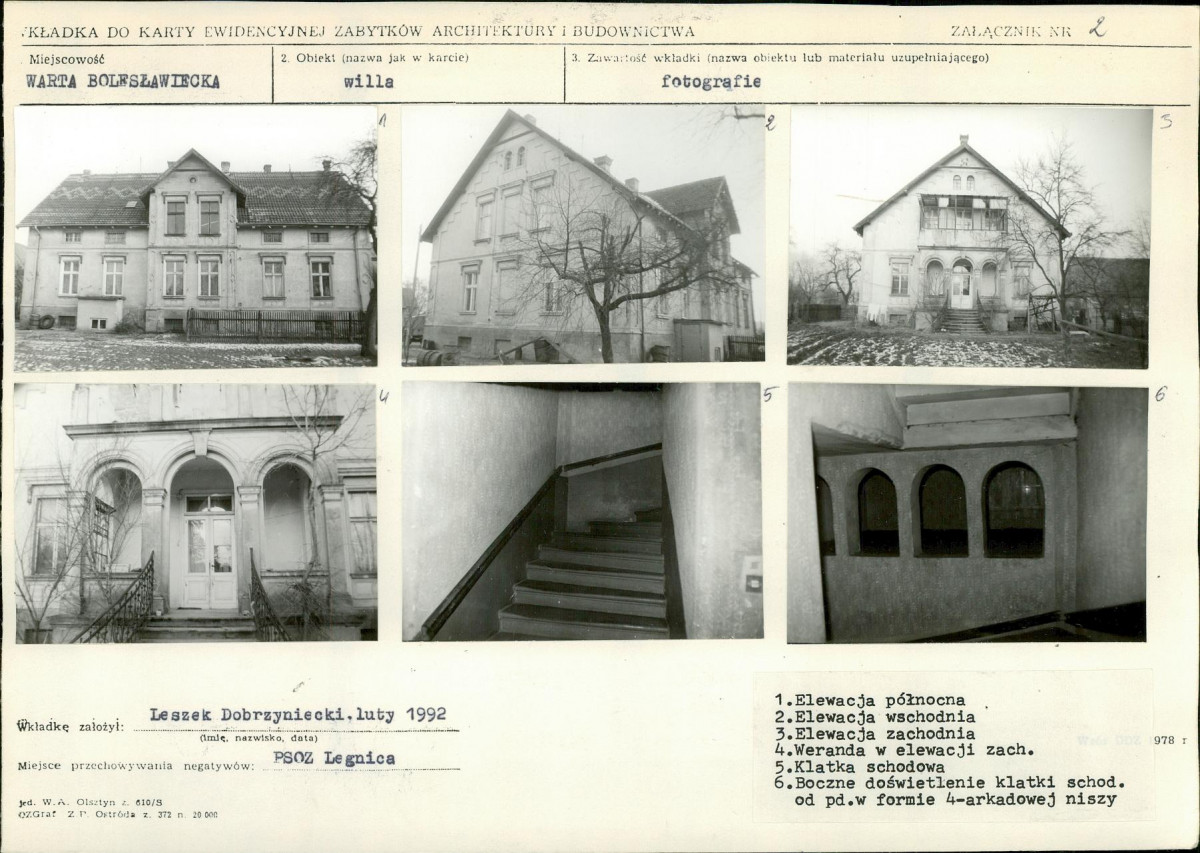 KB - Karta biała, skan nr 7