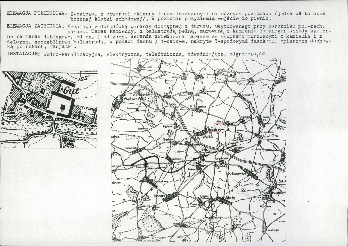 Karta biała, skan nr 6