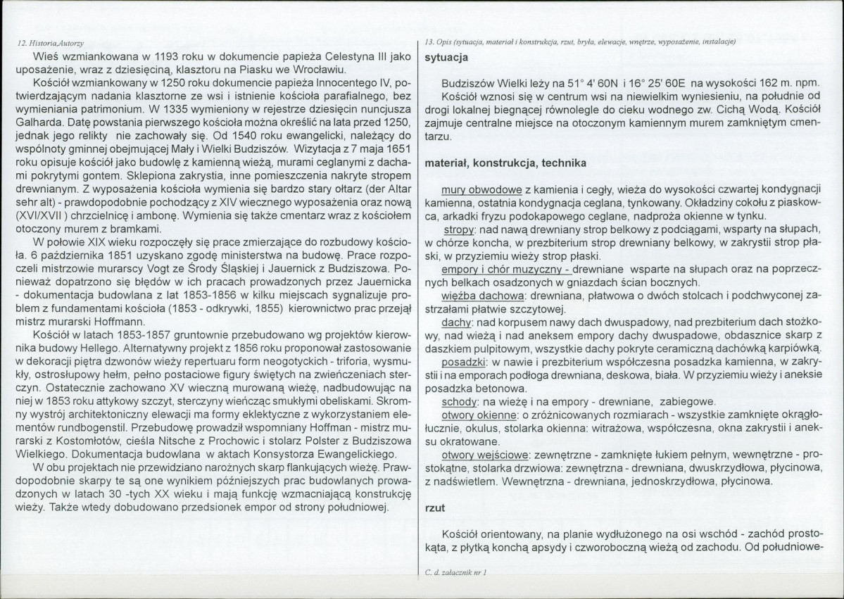 Karta biała, skan nr 2