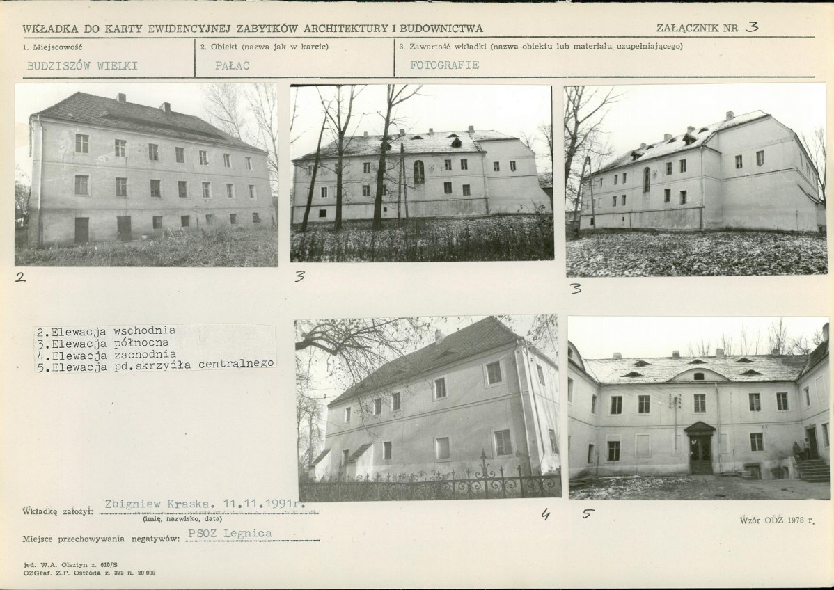Karta biała, skan nr 8