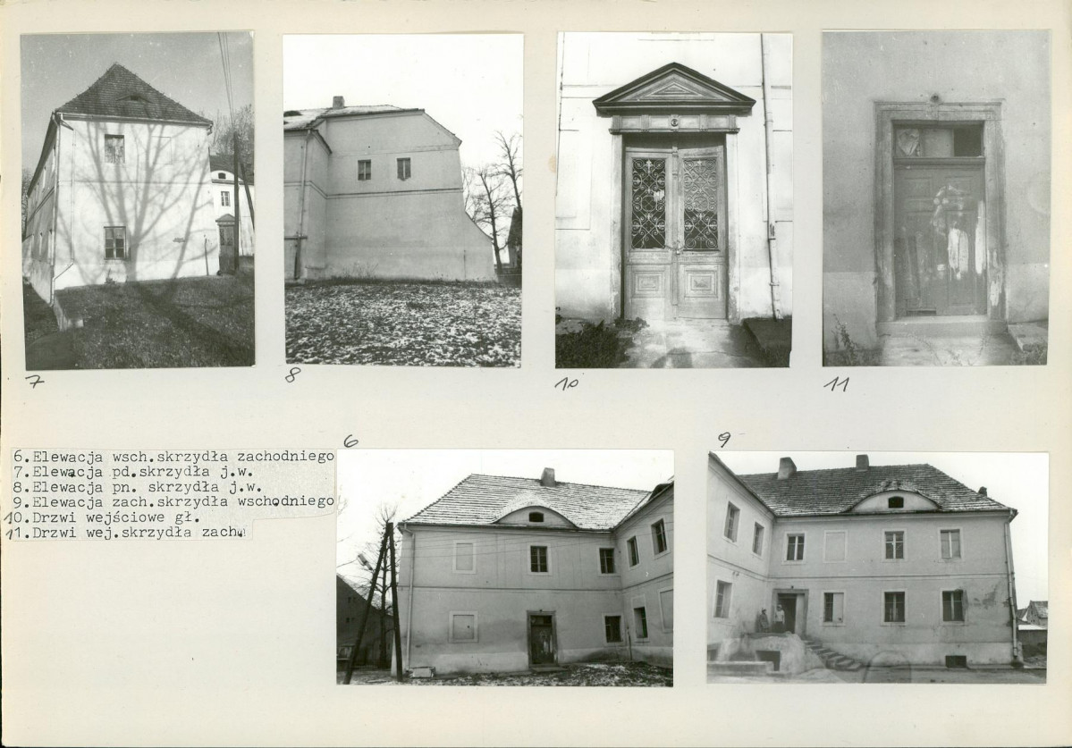 Karta biała, skan nr 9