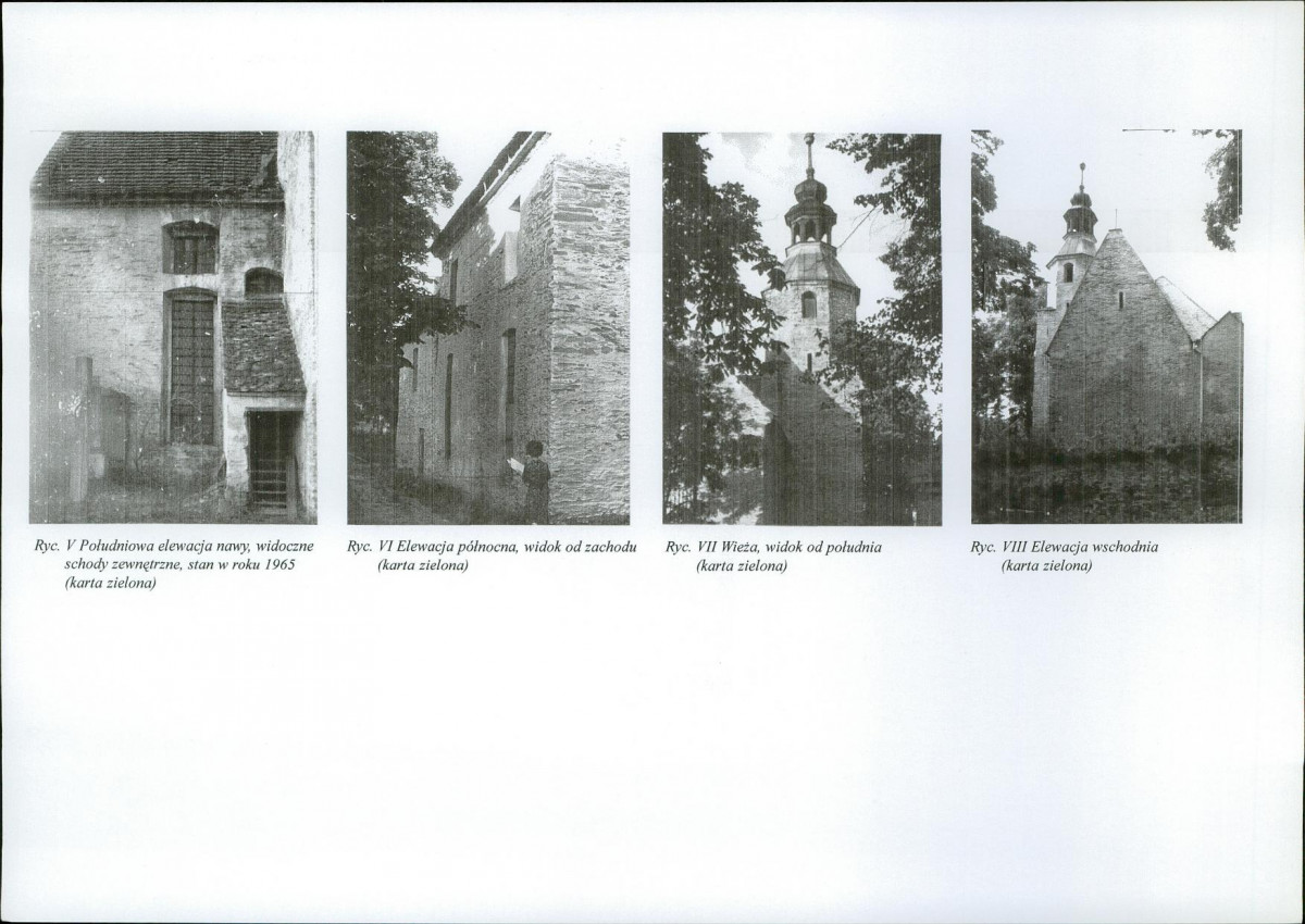 KB - Karta biała, skan nr 8