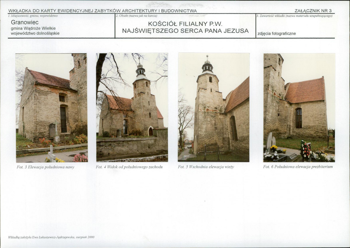 KB - Karta biała, skan nr 9