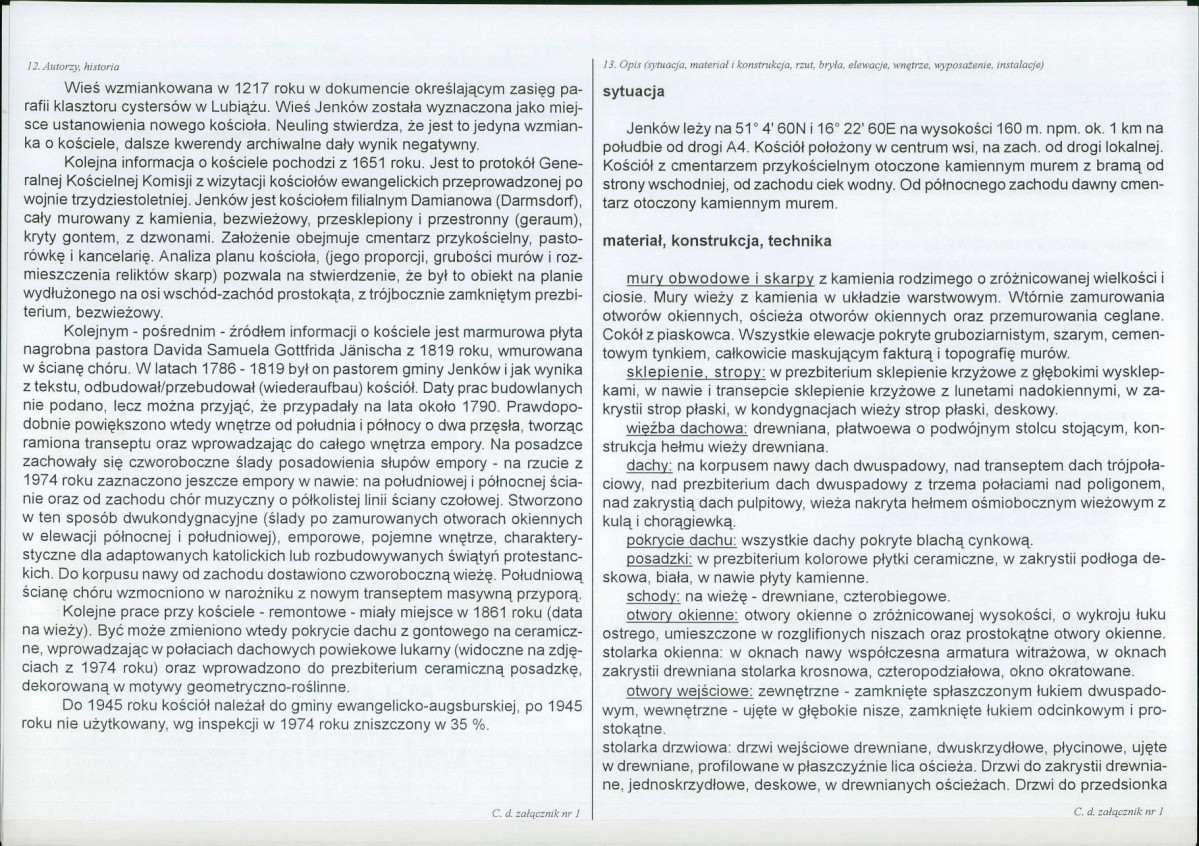 Karta biała, skan nr 2