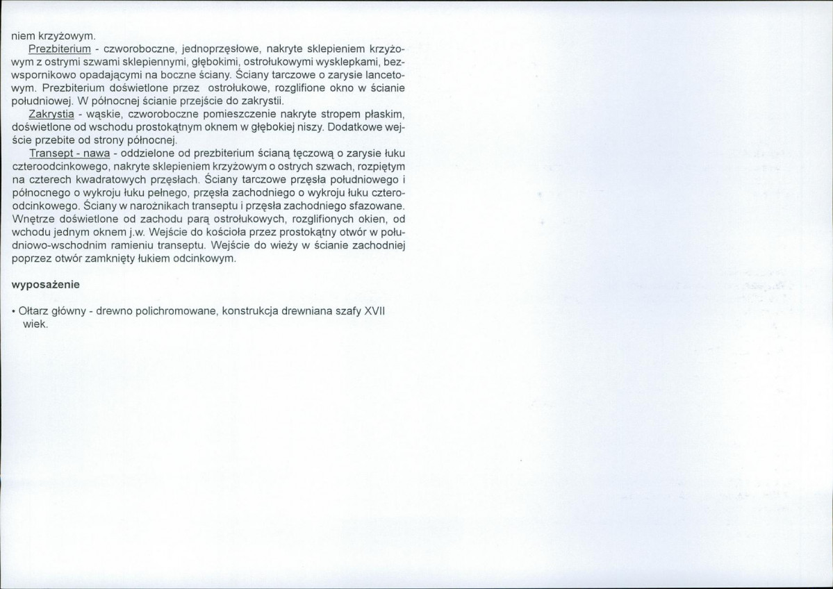 Karta biała, skan nr 6