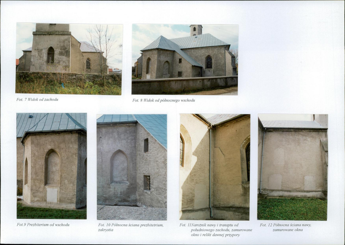 Karta biała, skan nr 12
