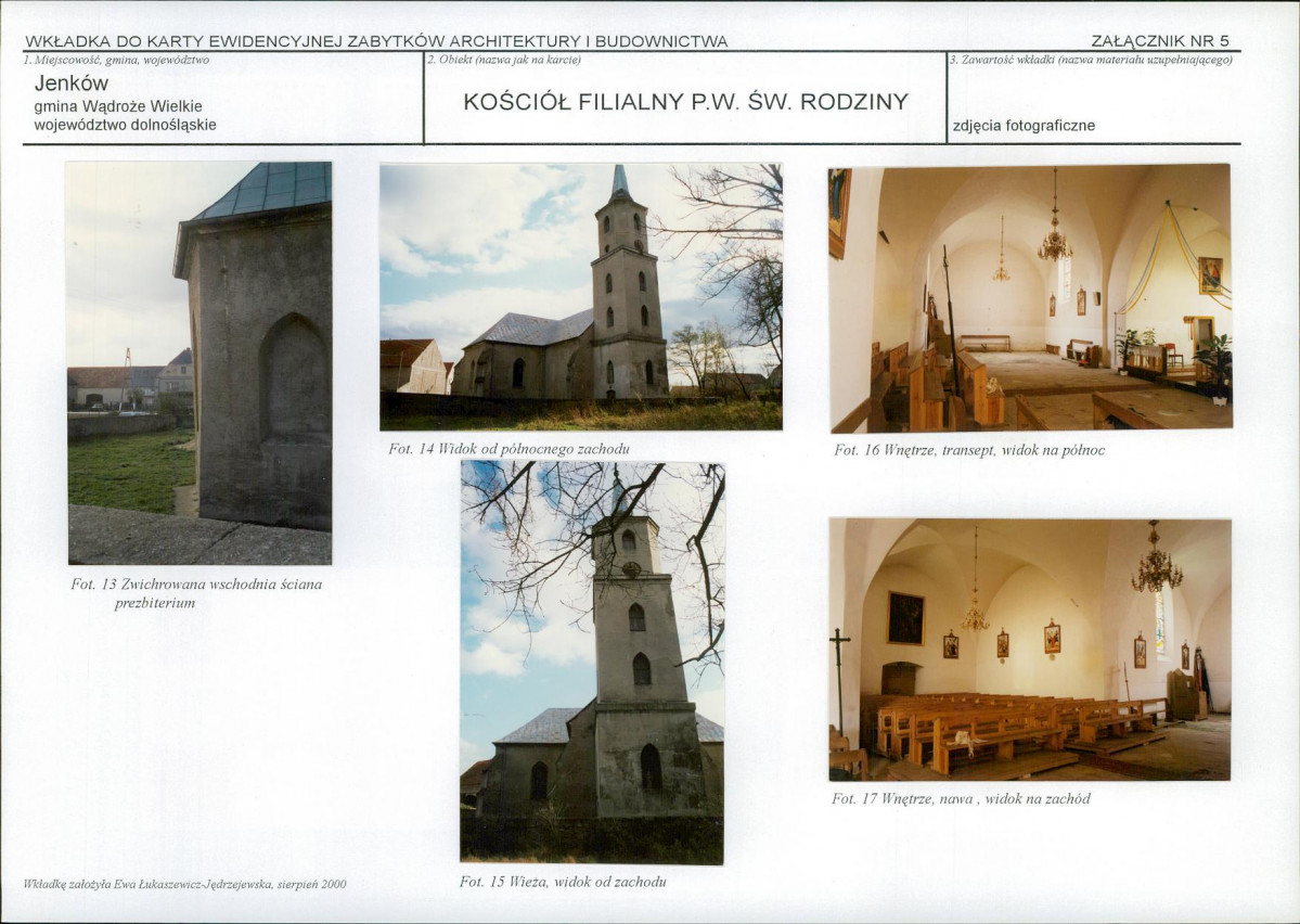 Karta biała, skan nr 13