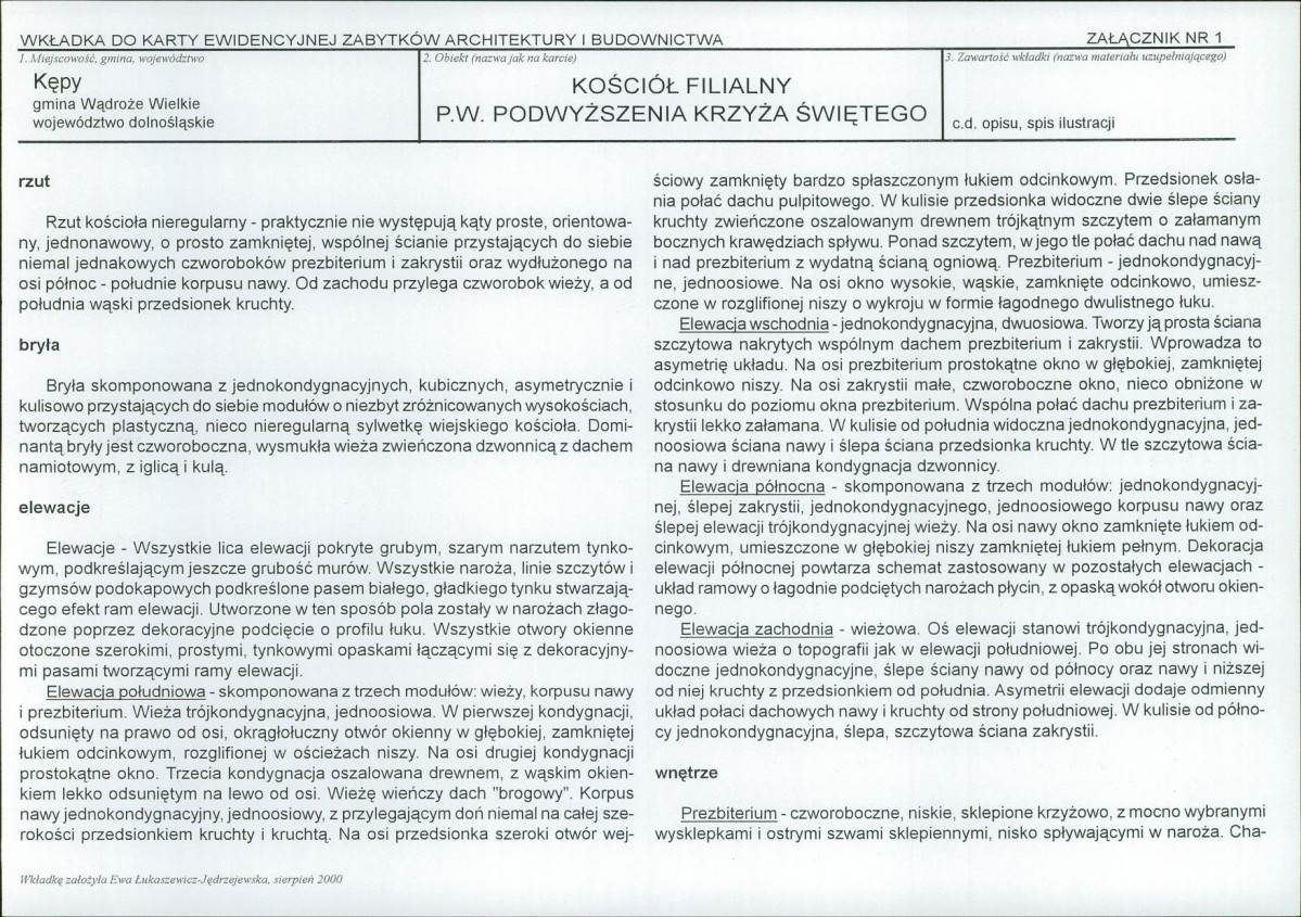 Karta biała, skan nr 5
