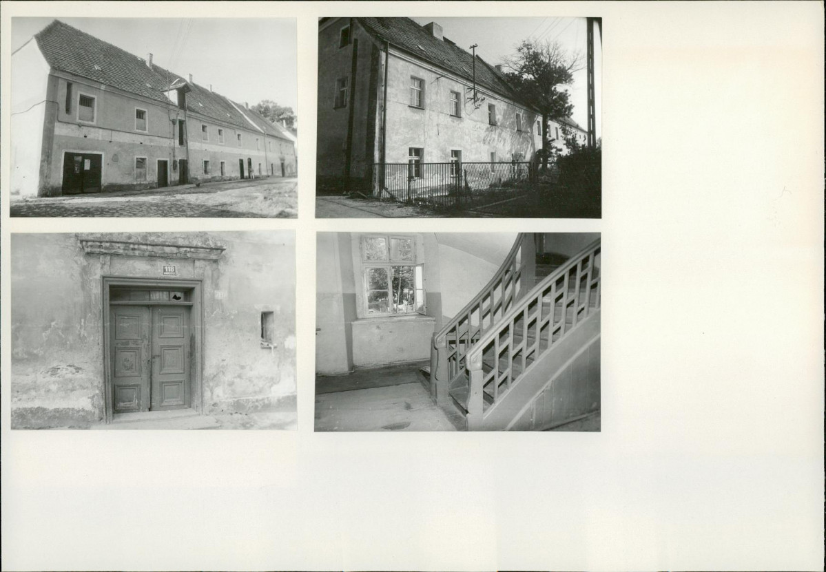 Karta biała, skan nr 11