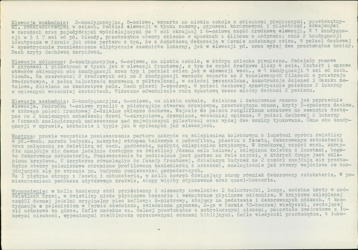 Karta biała, skan nr 6