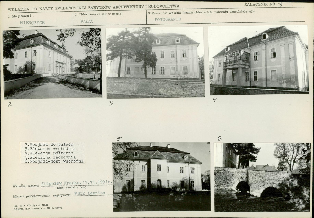 Karta biała, skan nr 8