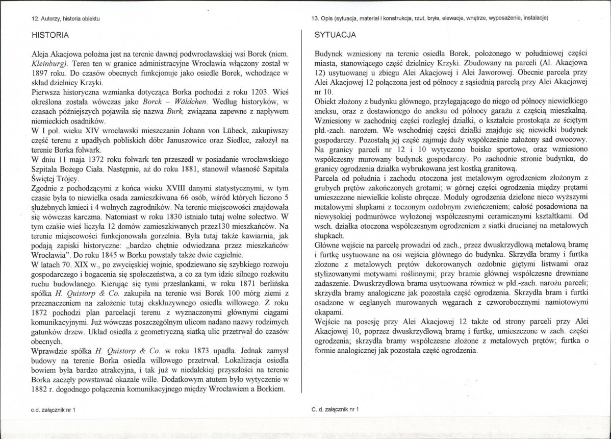 Karta biała, skan nr 2