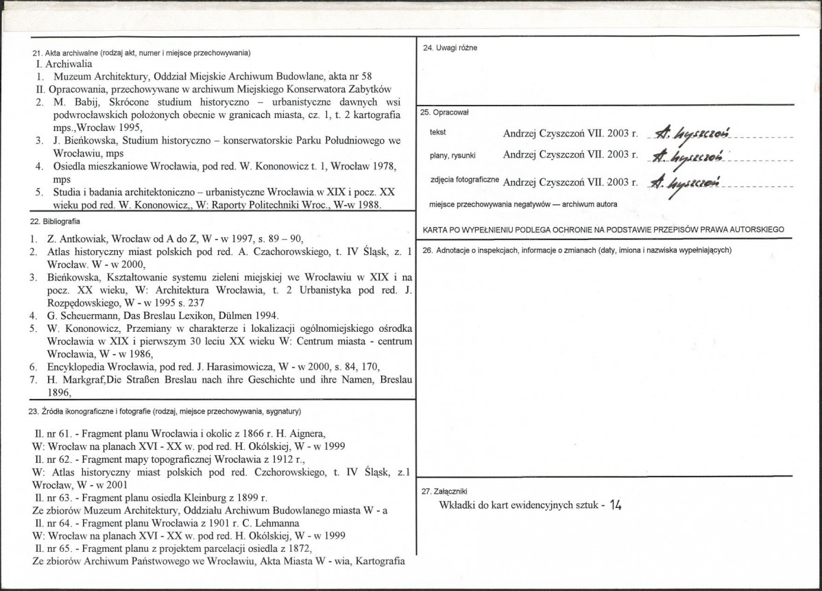 Karta biała, skan nr 4