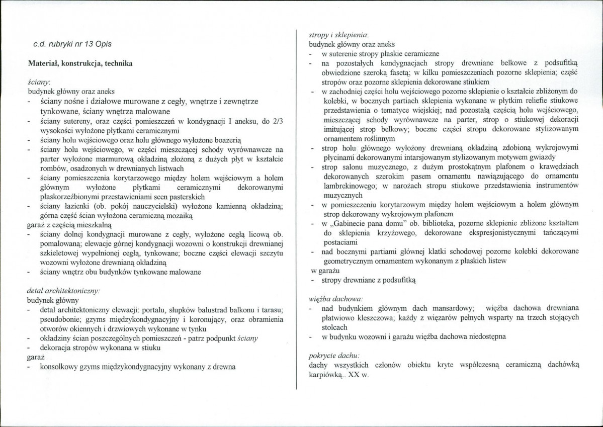 Karta biała, skan nr 6