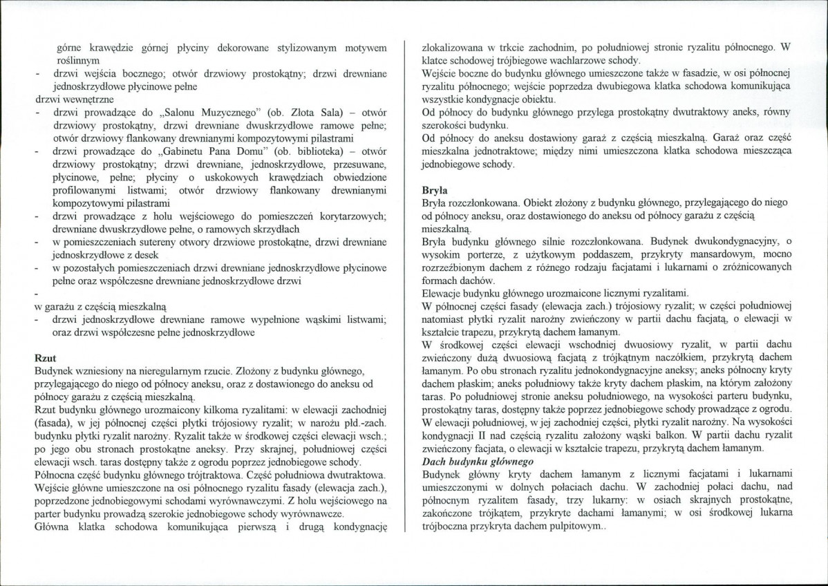 Karta biała, skan nr 8