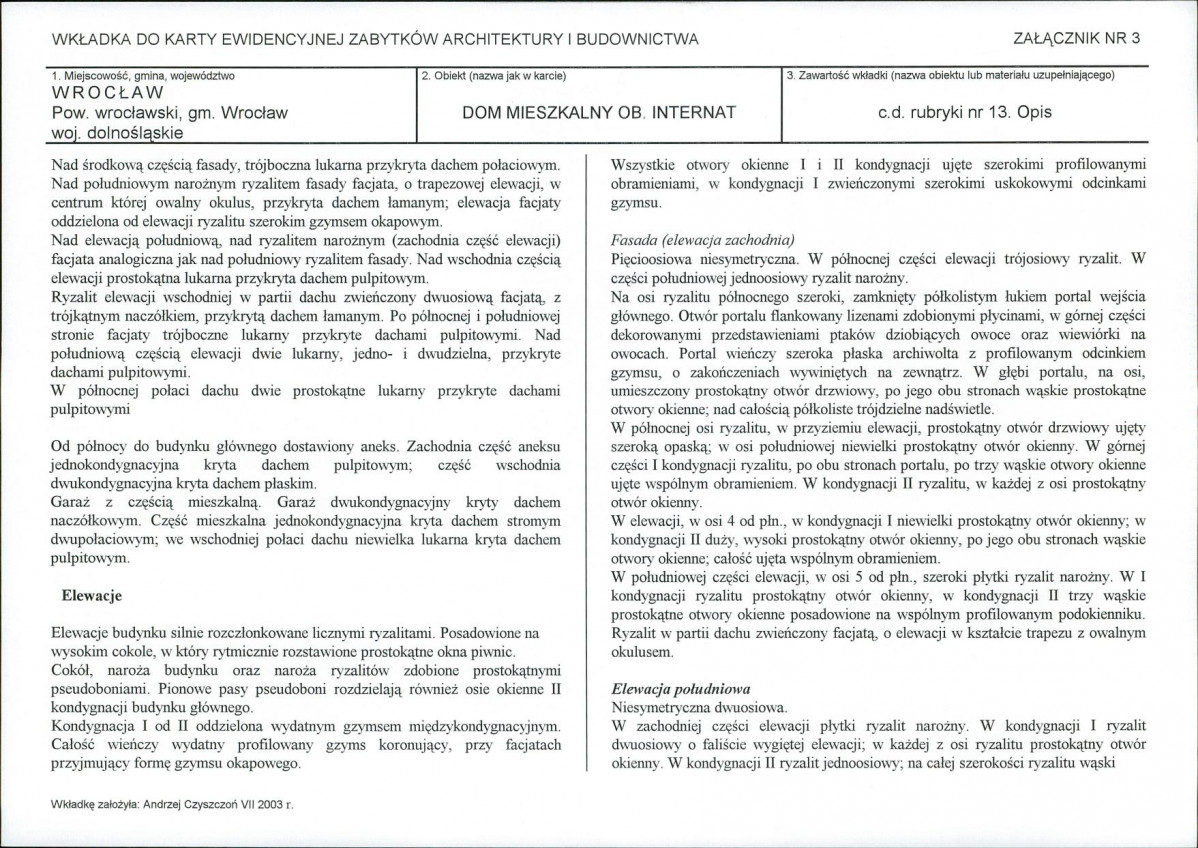 Karta biała, skan nr 9