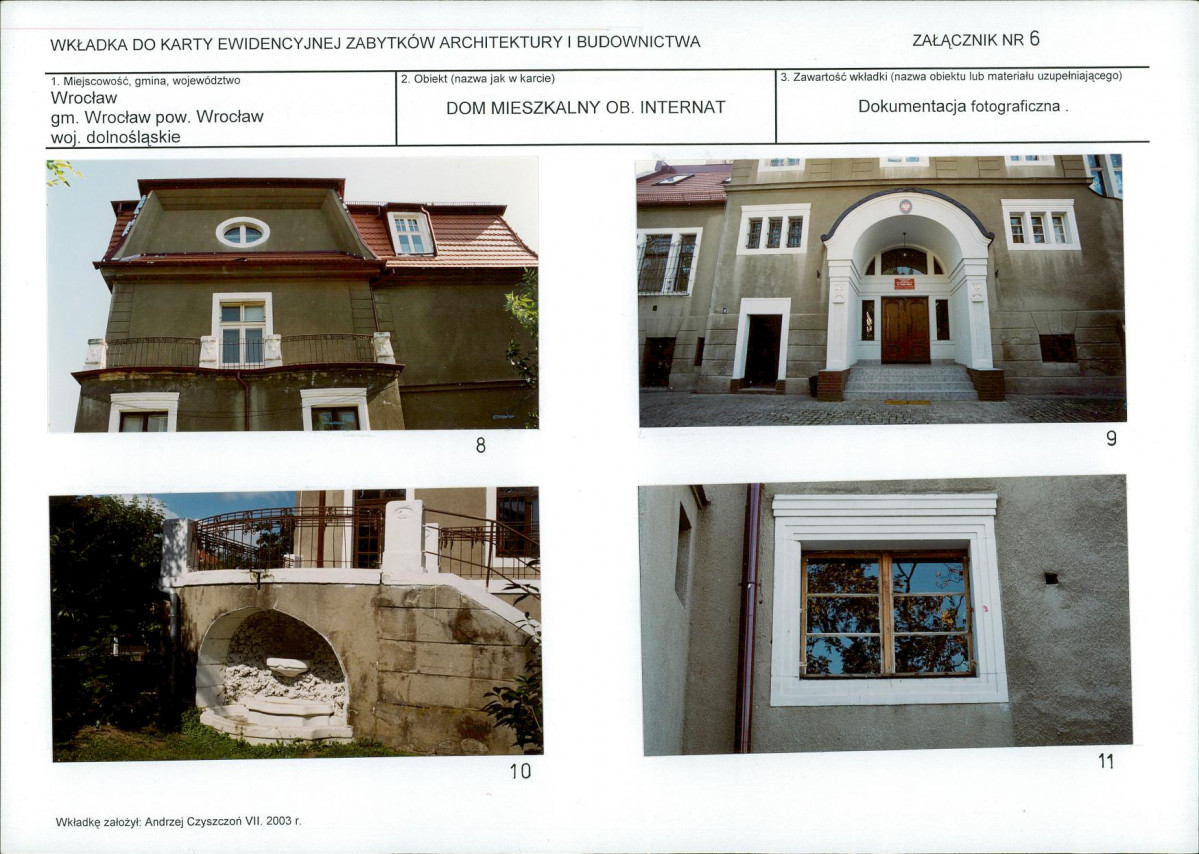 Karta biała, skan nr 15