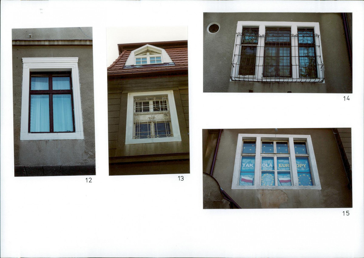 Karta biała, skan nr 16