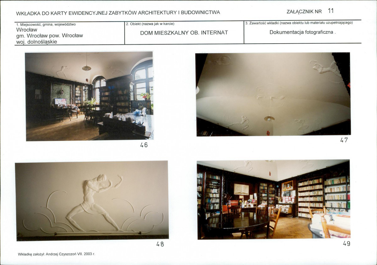 Karta biała, skan nr 25