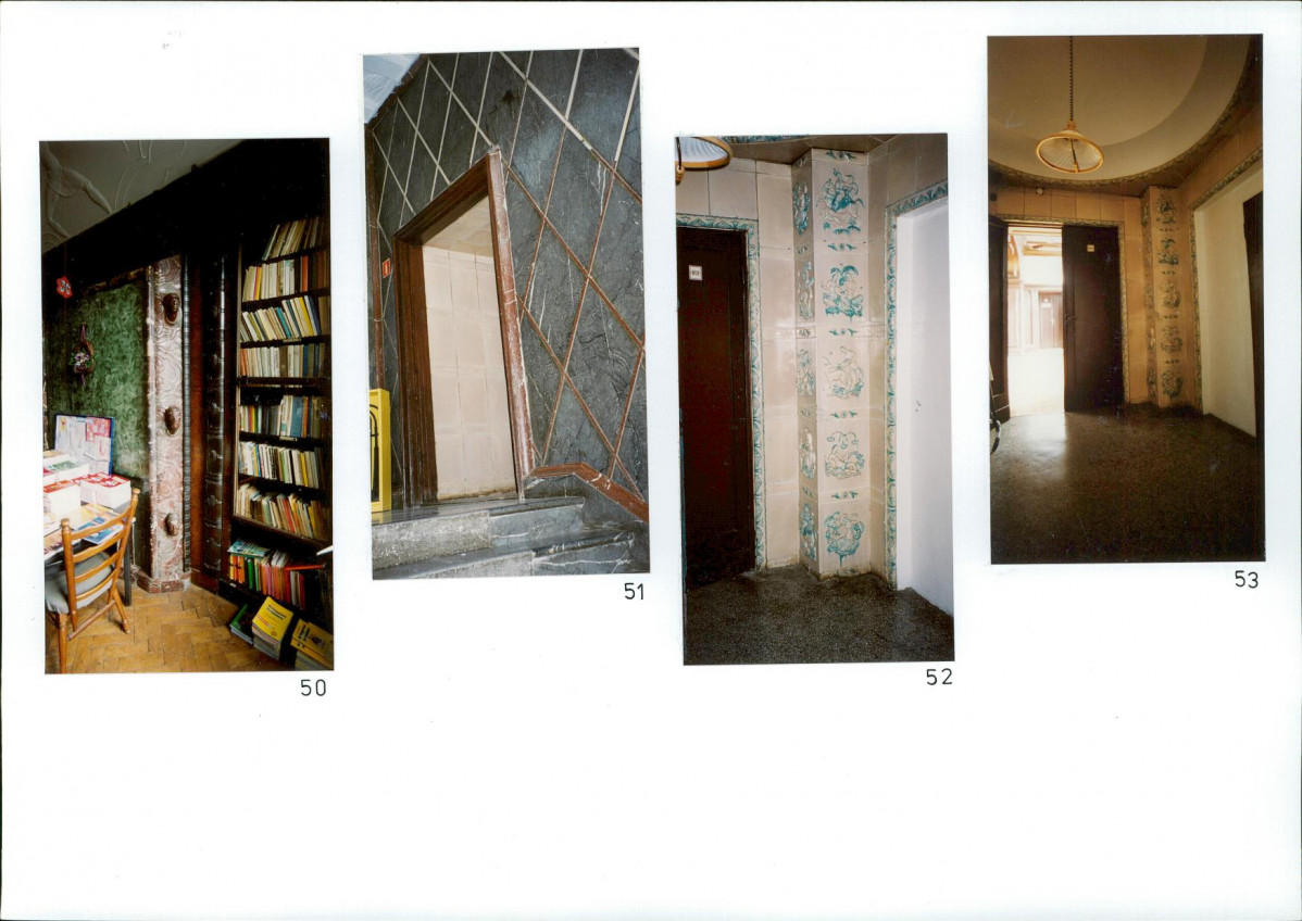 Karta biała, skan nr 26